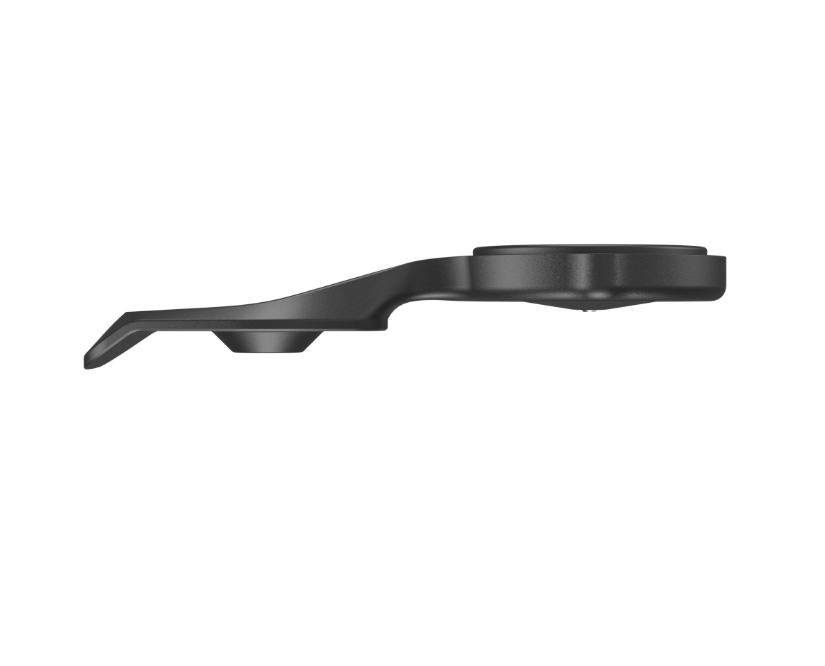 Syncros XR Top Cap Computer Mount Stem