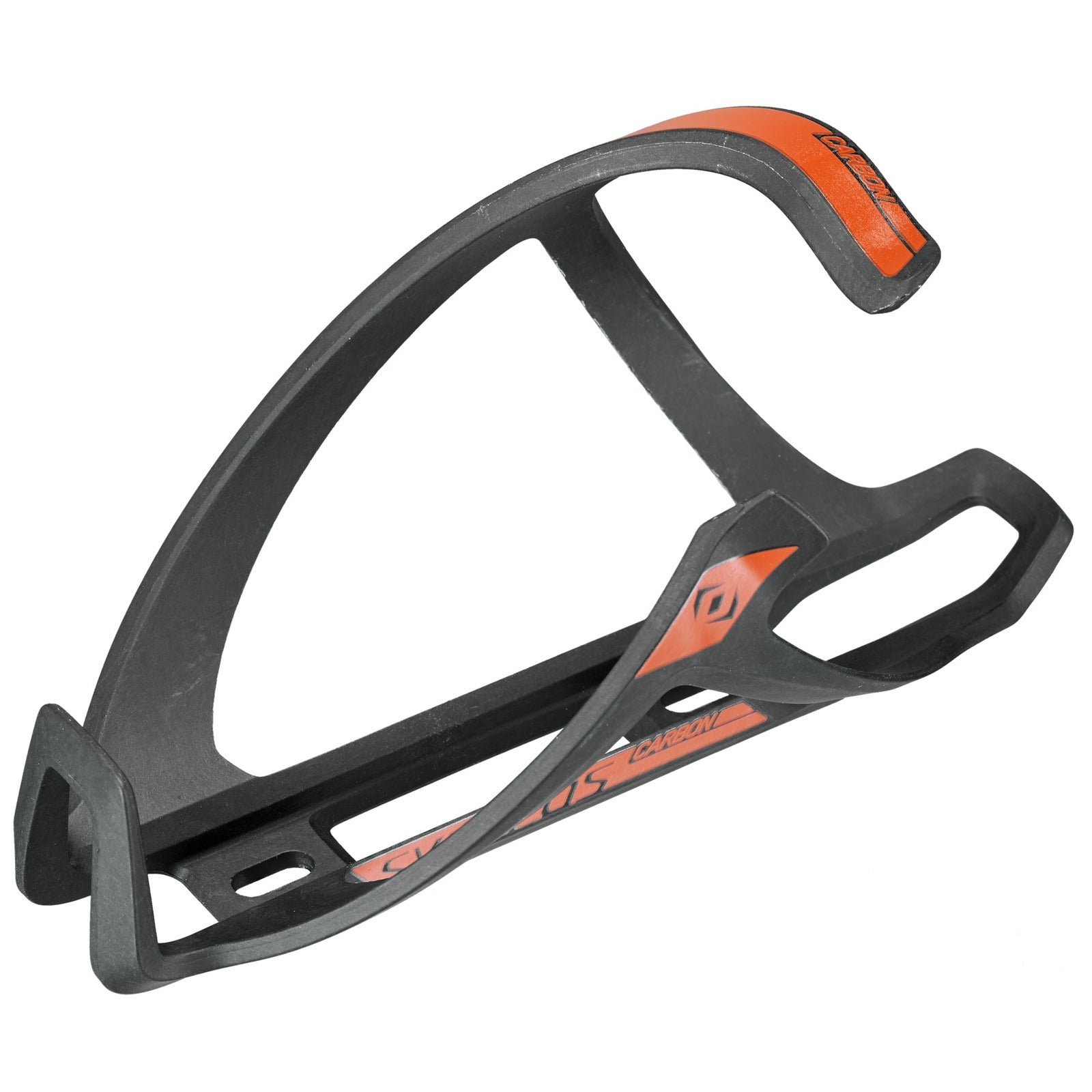 #colour_black/squad orange