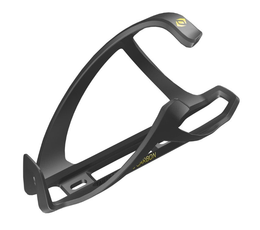 #colour_black/radium yellow