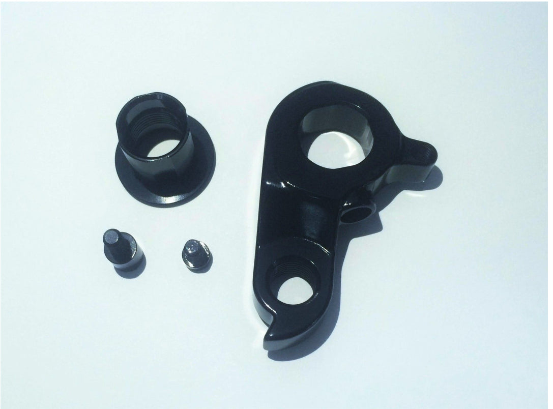 Scott Dropout Derailleur Hanger Boost TA-12-SW Carb 17