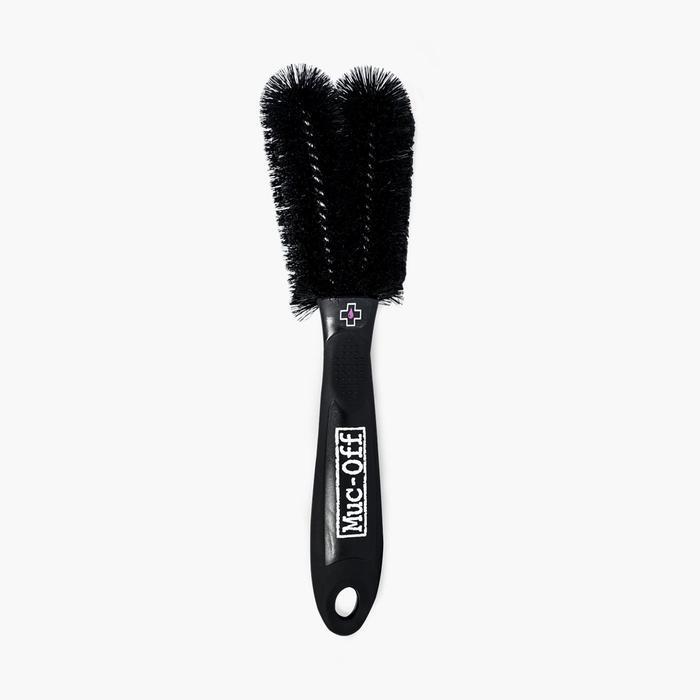 Muc-Off Ultimate Bicycle Care Kit