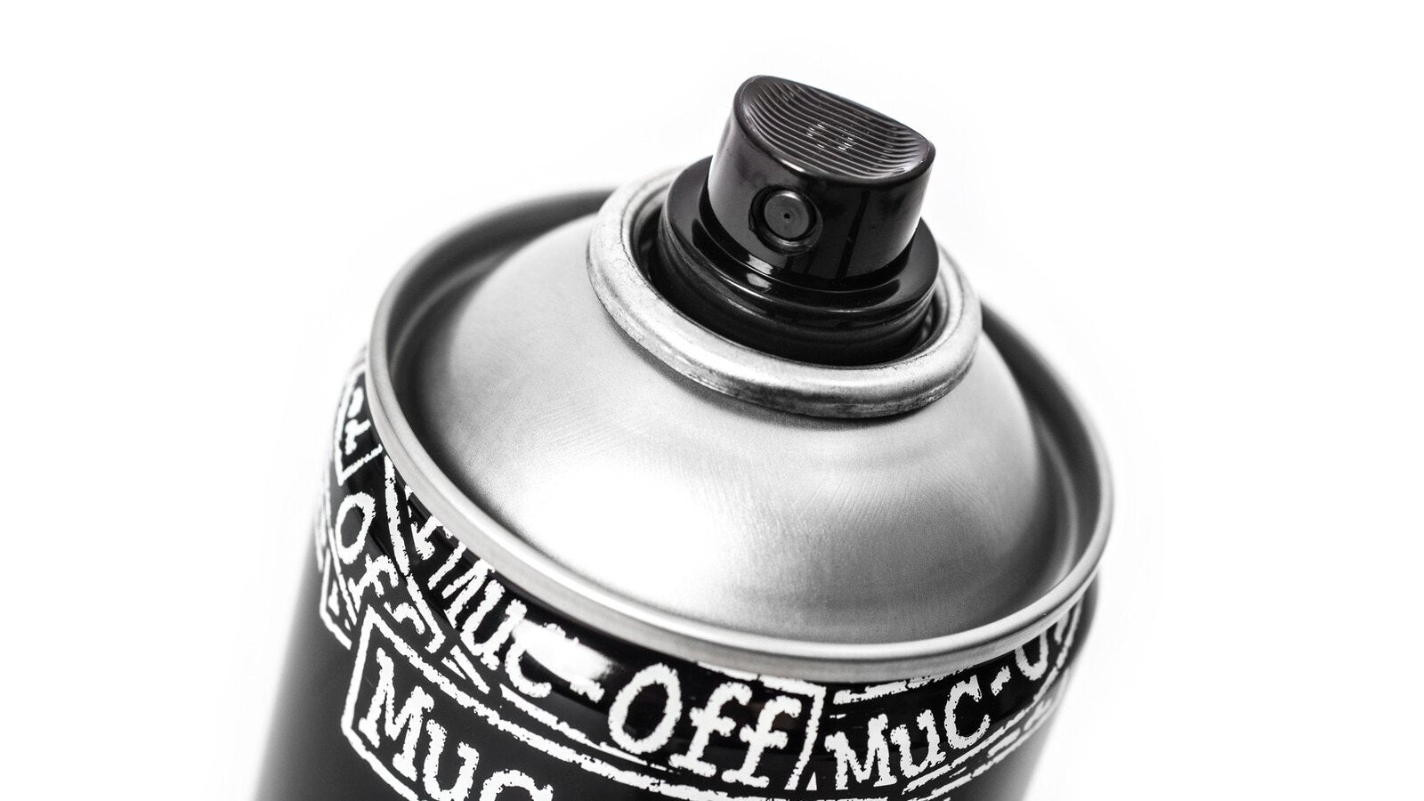 Muc-Off Bike Protect 500mL