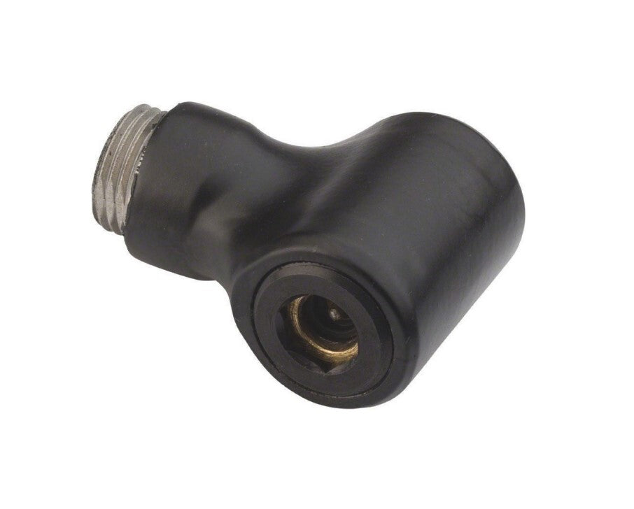 Park Tool Complete Head and Seal for INF