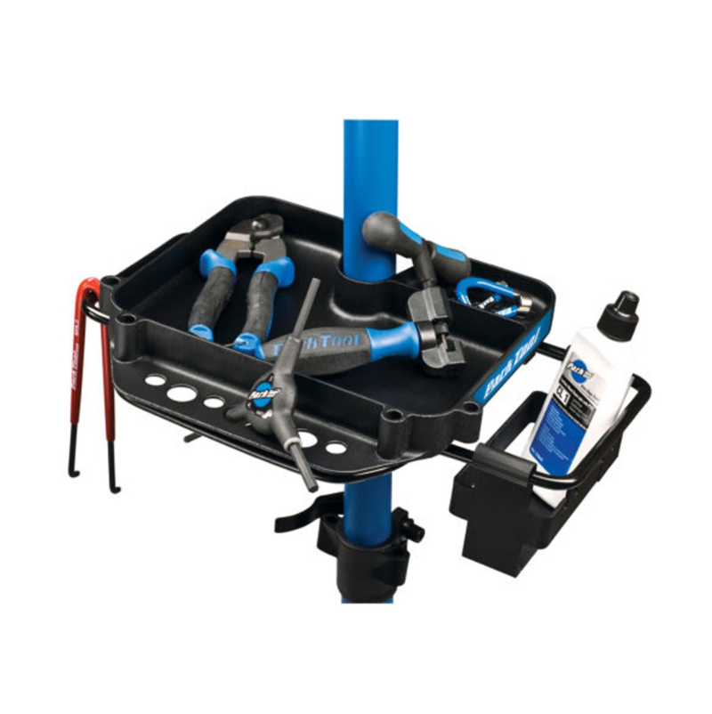 Park Tool Work Tray 106