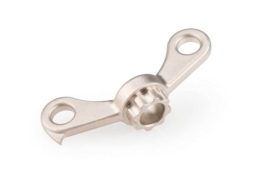 ParkTool Adjusting Cap Tool BBT-10.2