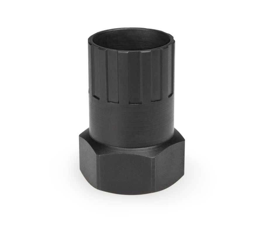 Park Tool Freewheel Remover FR-1.3