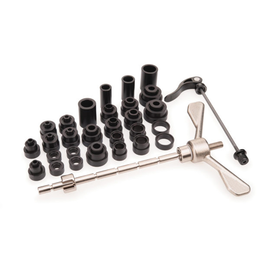 Park Tool Hub Bearing Press HBP-1