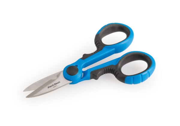 Park Tool Shop Scissors SZR-1