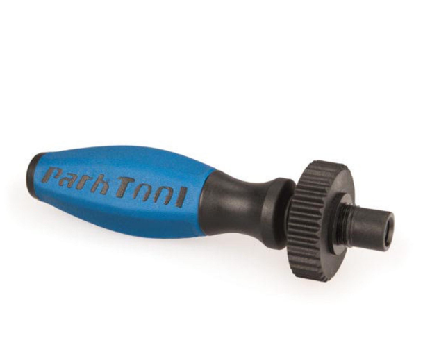 Park Tool Pedal Threaded Dummy DP-2