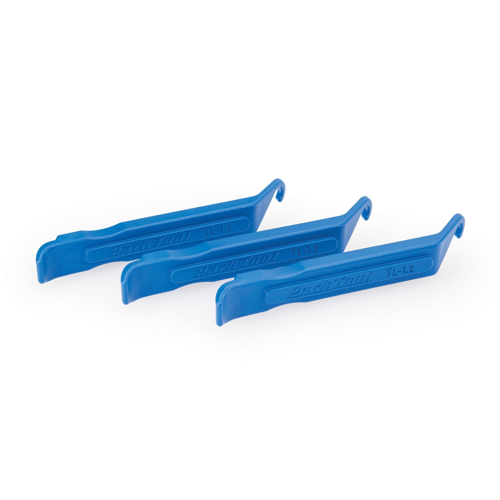 Park Tool Tyre Level Set TL-1.2 (Set of 3)