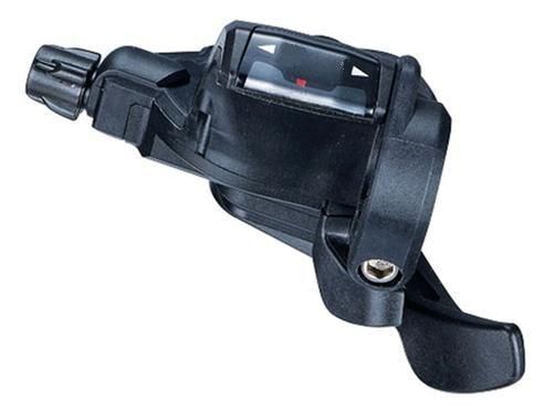 Microshift TS38-6R Thumb Tap Shifter 6 Speed