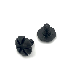 Visor Bolts for Giro Chronicle and Montaro
