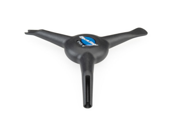 Park Tool Electronics 3-Way Tool EWS-1 (11-Speed Di2 Only)