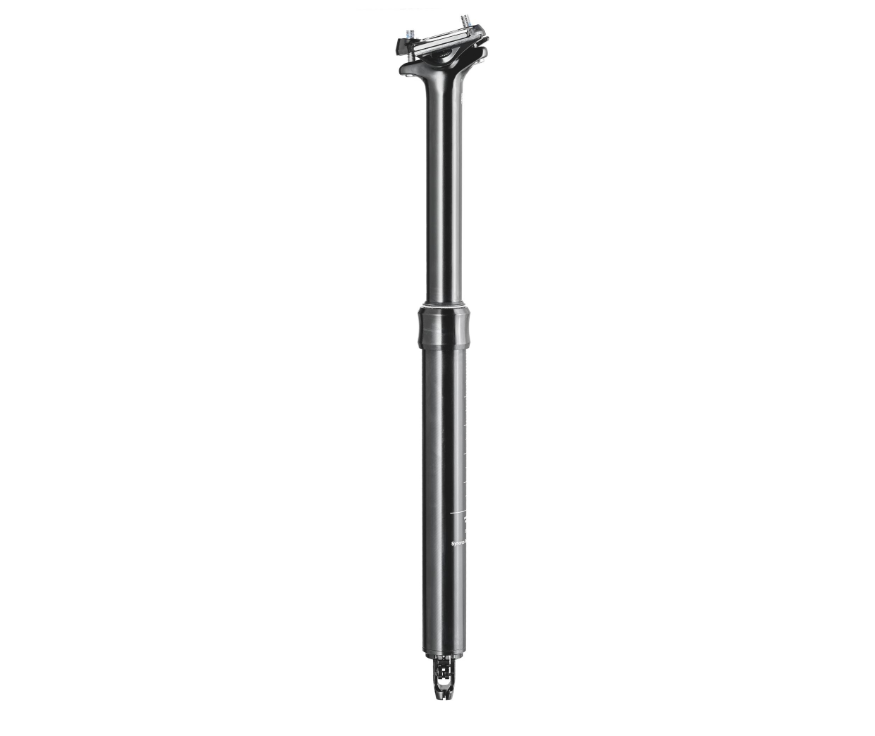 Syncros Duncan Dropper 2.0 Seatpost 31.6mm (150mm)