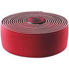 #colour_red