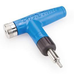 ParkTool Torque Driver Adjust ATD-1.2