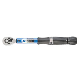 Park Tool Torque Wrench 2-14Nm TW-5.2