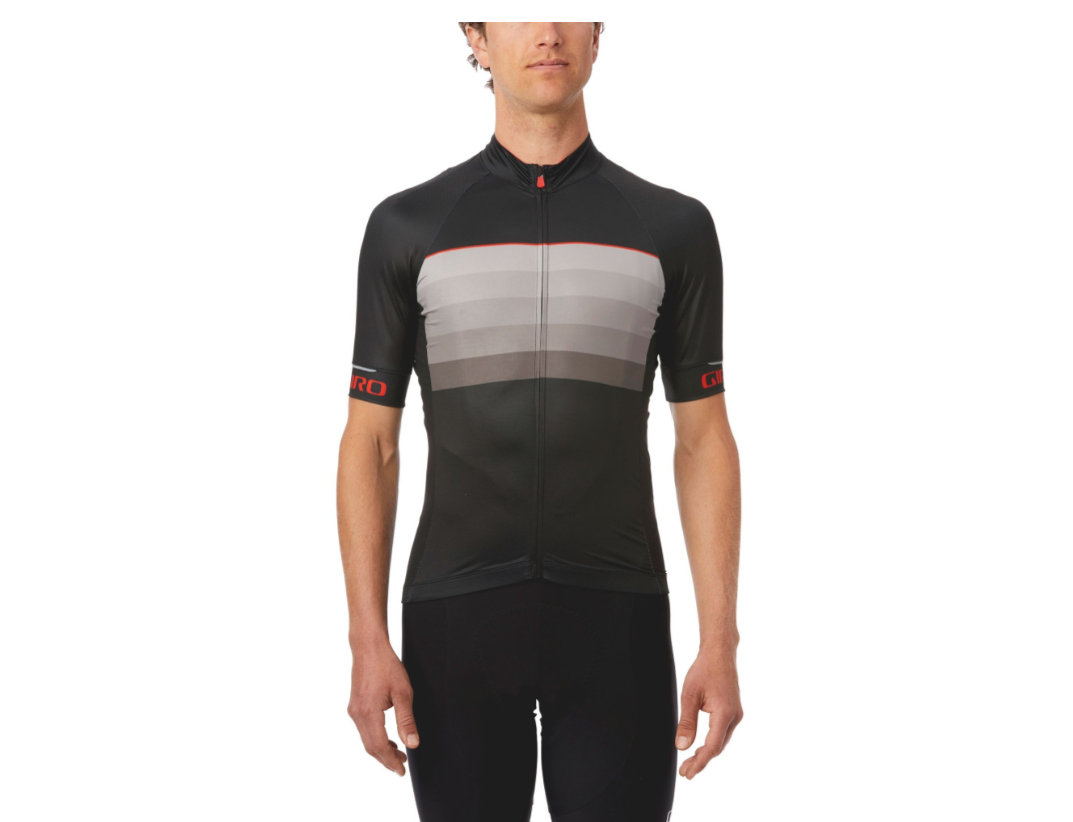 Giro Men's Chrono Expert Jersey