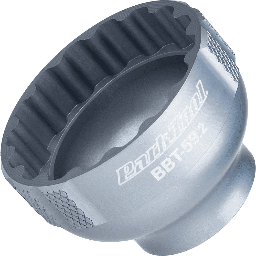ParkTool Bottom Bracket Tool BBT-59.2
