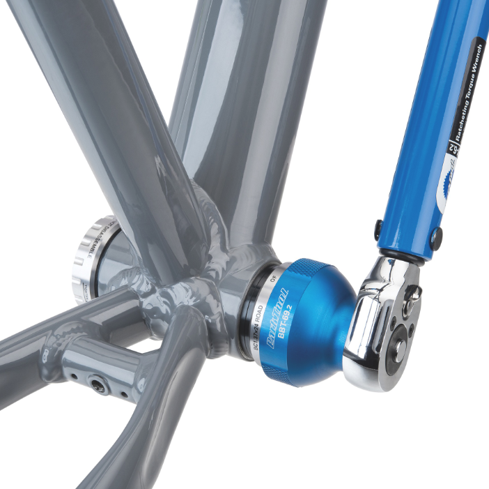 Park Tool Bottom Bracket Tool BBT-69.2