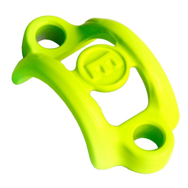 Magura Handlebar Clamp - Aluminium Series
