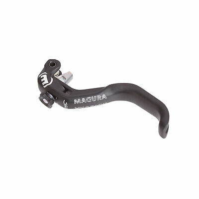 Magura Aluminium Lever 1-Finger HC1