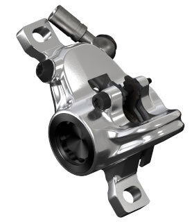Magura MT8 Pro - 1 Finger HC Aluminium Lever - For Left or Right - Single Brake
