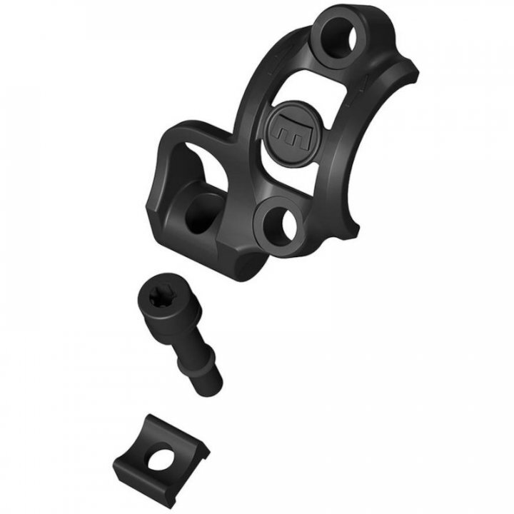 Magura Shiftmix Lever Adaptor for Sram Trigger (Right Only)