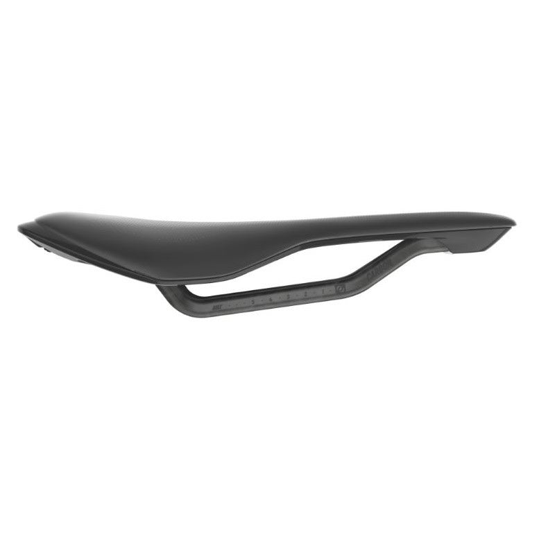 Syncros Belcarra V 1.0 Cut Out Saddle