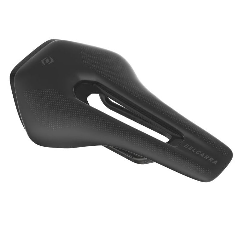 Syncros Belcarra V 1.0 Cut Out Saddle
