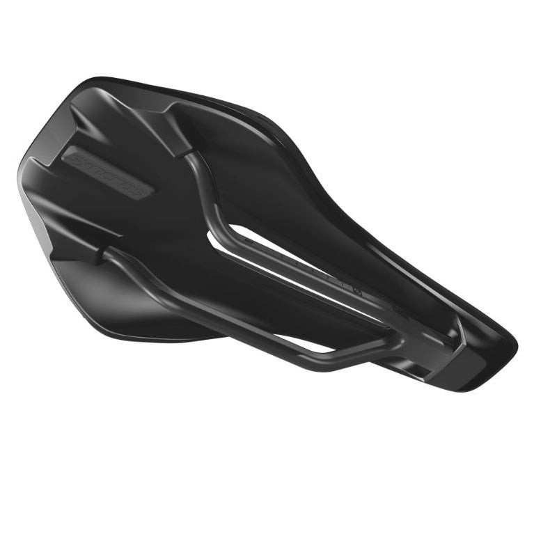 Syncros Belcarra V 1.0 Cut Out Saddle