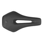 Syncros 2.0 Cut Out V Blacarra Saddle