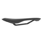 Syncros 2.0 Cut Out V Blacarra Saddle