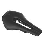 Syncros 2.0 Cut Out V Blacarra Saddle