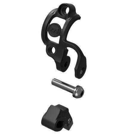 Magura Shiftmix Lever Adaptor for Shimano I-SPEC EV (Left Only)