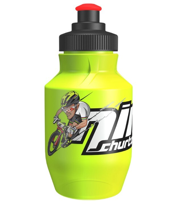 #colour_nino schurter yellow
