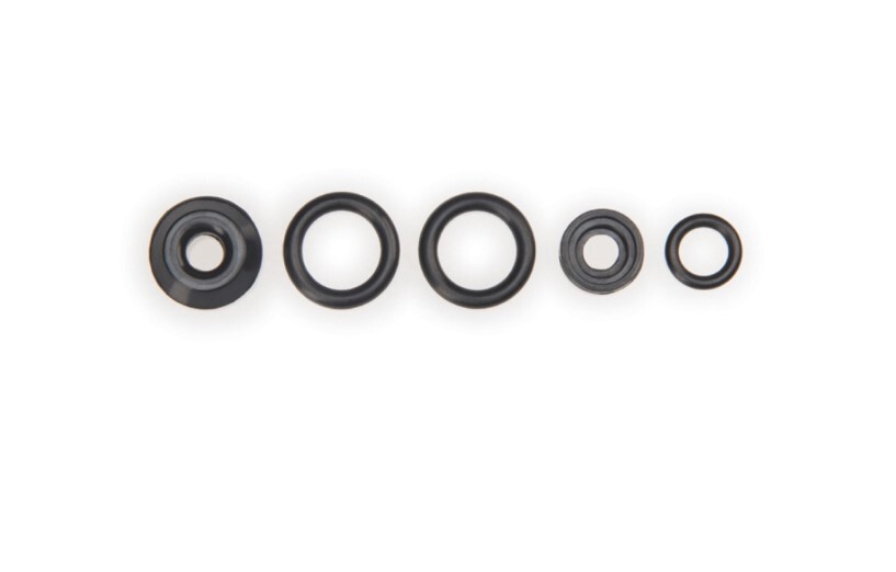 Park Tool INF Head Seal Kit