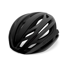 #colour_matte black