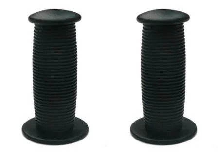 Bikelane Mushroom Grips 2733A
