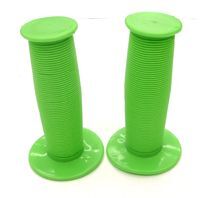 Bikelane Mushroom Grips 2733D