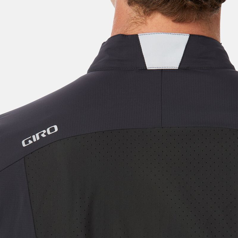 Giro Chrono Expert Wind Vest