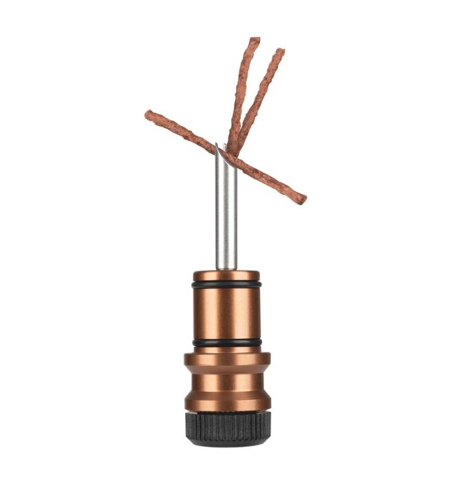 Blackburn Pro Plugger Tubeless Repair Kit