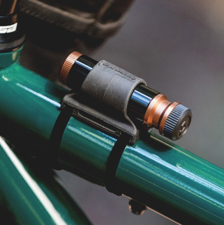 Blackburn Pro Plugger Tubeless Repair Kit
