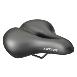 Syncros Comfort Saddle Men