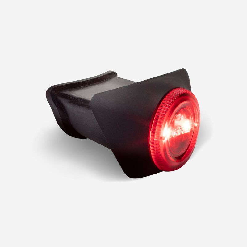 Giro Helmet Vent Light (for Giro Caden)