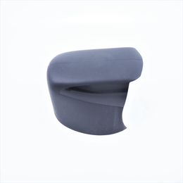 Scott Stem Steerer Cap SY RR iC