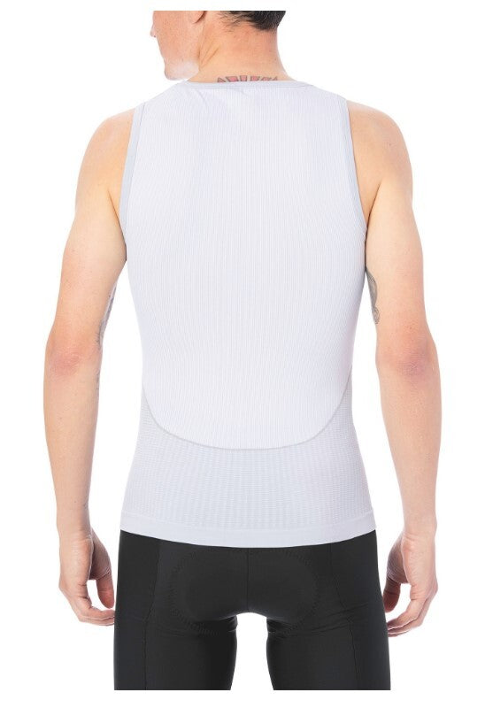 Giro Chrono Sleeveless Men's Base Layer