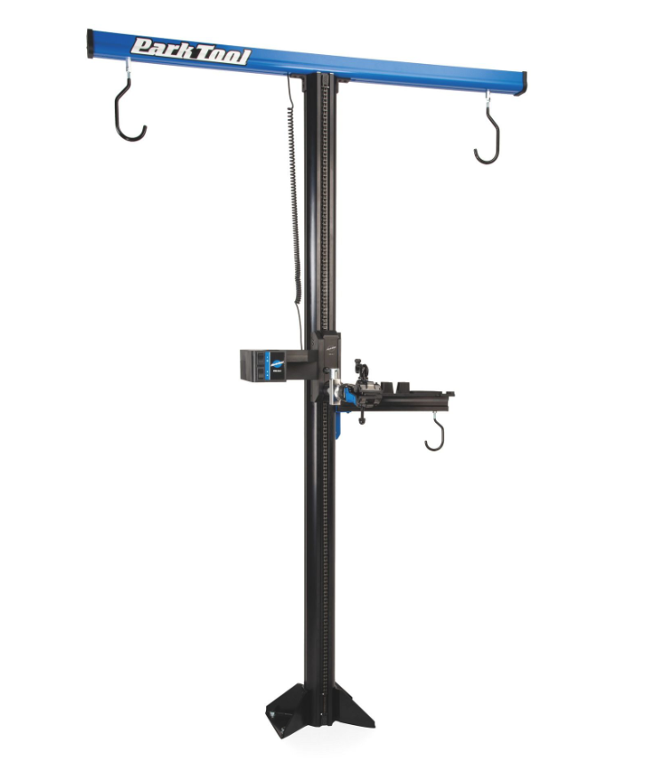 ParkTool Workstand Powerlift 3D PRS-33.2