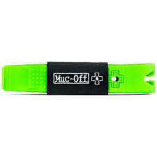 #colour_green
