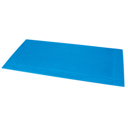 Park Tool BENCH-TOP OVERHAUL MAT 832